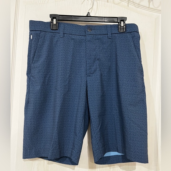 Callaway Other - SOLD Men’s Callaway Golf Shorts